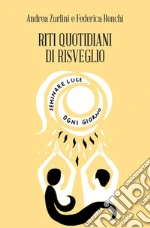 Zurlini Andrea; Ronchi Federica