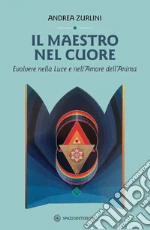 Zurlini Andrea
