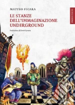 Ficara Matteo