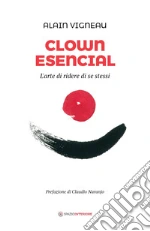 Vigneau Alain