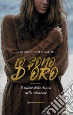 Policardo Gabriele