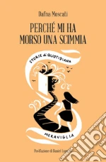 Moscati Dafna