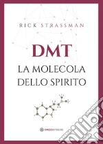Strassman Rick