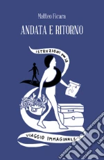 Ficara Matteo