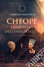 Malanga Corrado