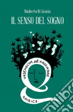 Di Grazia Umberto