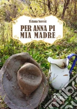 Soressi Tiziana