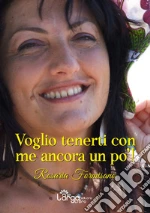 Formisano Rosaria
