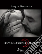 Marchetta Sergio
