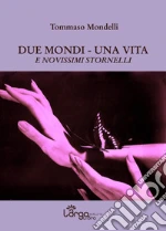 Mondelli Tommaso; Oppio D. (cur.)