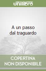 Mondelli Tommaso; Oppio D. (cur.)