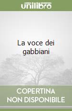 De Marco Giuseppina