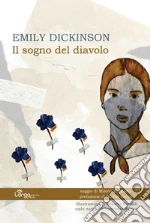 Esposito Milena