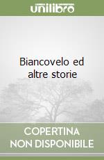 Perrotta Annamaria