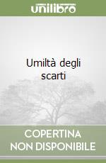 Manicardi Nicola