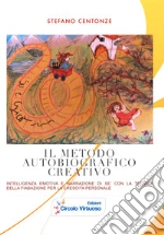 Centonze Stefano