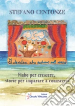 Centonze Stefano