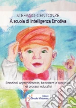 Centonze Stefano