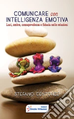 Centonze Stefano