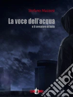 Mazzesi Stefano; Rivalta V. (cur.)