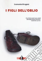 Dragoni Leonardo