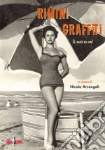 Arcangeli Nicola