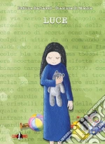 Bartalesi Bettina; Di Matola Gianluca