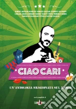 Cacciari M. (cur.); Avanzato M. S. (cur.); Alberti G. (cur.)