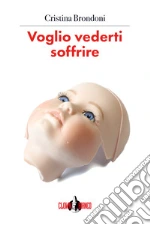Brondoni Cristina