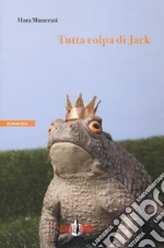Munerati Mara
