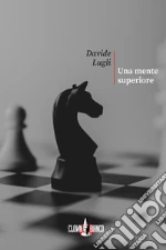 Lugli Davide