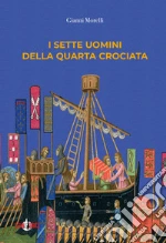 Morelli Gianni