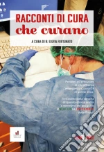 Fortunato R. S. (cur.)