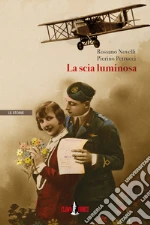 Novelli Rossano; Petrucci Pierino