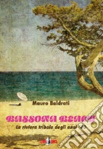 Baldrati Mauro