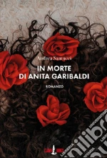 Santucci Andrea
