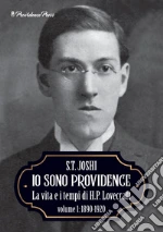 Joshi Sunand Tryambak
