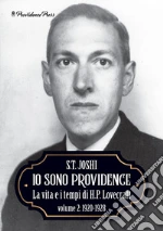 Joshi Sunand Tryambak