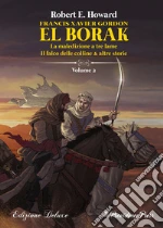 Howard Robert E.