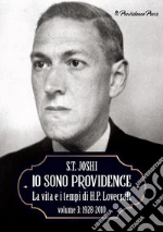 Joshi Sunand Tryambak