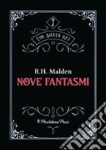 Malden R. H.
