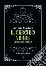 Machen Arthur