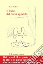 Naldini Nico