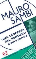 Sambi Mauro