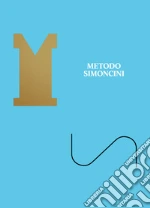 Cavedoni A. (cur.); Rebellato E. (cur.)