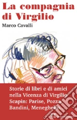 Cavalli Marco