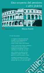 Sambi Mauro