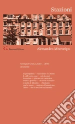 Mistrorigo Alessandro