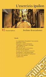 Strazzabosco Stefano