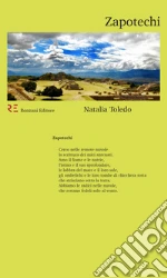 Toledo Natalia; Strazzabosco S. (cur.)